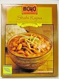 Maya Shahi Rajma