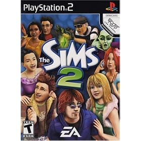 The Sims 2