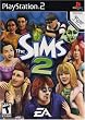 The Sims 2