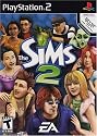 The Sims 2