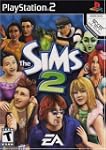The Sims 2
