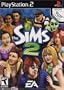 The Sims 2