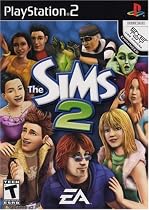 The Sims 2