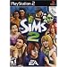 The Sims 2