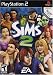 The Sims 2