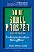 Thou Shall Prosper: Ten Commandments for Making Money