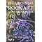 British Rock Art Books