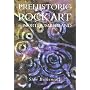 Prehistoric Rock Art of Northumberland