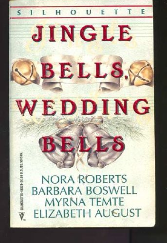 Jingle Bells, Wedding Bells
