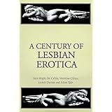 a century of lesbian erotica
