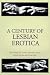A Century of Lesbian Erotica
