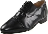 Giorgio Brutini Men's 24440 Cap Toe Oxford