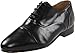 Giorgio Brutini Men's 24440 Cap-Toe Oxford