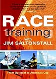 Race Training with Jim Saltonstall