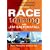 Race Training with Jim Saltonstall
