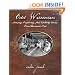 Odd Wisconsin: Amusing, Perplexing, and Unlikely Stories from Wisconsin's Past