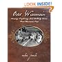 Odd Wisconsin: Amusing, Perplexing, and Unlikely Stories from Wisconsin's Past