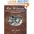 Odd Wisconsin: Amusing, Perplexing, and Unlikely Stories from Wisconsin's Past