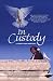 in Custody - Movie Poster / Print -- Custom Framing Available