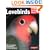 Lovebirds (Complete Pet Owner's Manual)