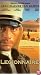 Legionnaire (1998)