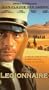 Legionnaire [VHS]