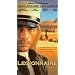 Legionnaire [VHS]