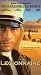 Legionnaire (1998)