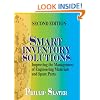 Smart Inventory Solutions: Improving the Management of Engineering Materials and Spare Parts