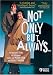 Not Only but Always... [2004] (REGION 1) (NTSC)