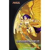 MAGIC The Gathering. Aufmarsch Zyklus Gesamtausgabevon "J. Robert King"