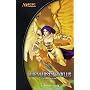 MAGIC The Gathering. Aufmarsch Zyklus Gesamtausgabe