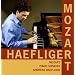 Mozart - Piano Sonatas Vol 1