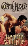 Love Me With Fury