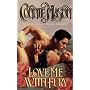 Love Me With Fury
