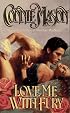 Love Me With Fury