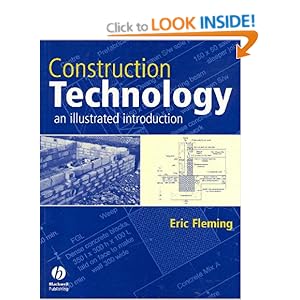 Building Design And Construction Handbook Pdf Building Design And Construction Handbook Pdf