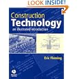 Construction Technology'