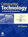 Construction Technology