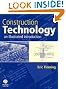 Construction Technology