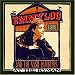 Live at the Ryman von Emmylou Harris - alle Infos