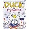 read picture books YOU'll love, too!