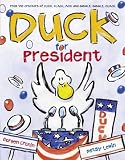 Duck for President