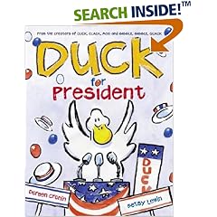 ecx.images-amazon.com