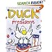 Duck for President (New York Times Best Illustrated Books (Awards))