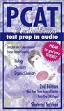 AudioLearn : PCAT AudioLearn : PCAT