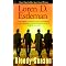 If you don�t like L�Amour, Kelton, or Compton, you can always try�