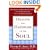 Healing the Hardware of the Soul: How Making the Brain-Soul Connection Can Optimize Your Life, Love, and Spiritual Growth