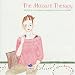 The Mozart Therapy~和合教授の音楽療法~Vol.9.便秘でお悩みの方へ