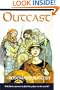 Outcast